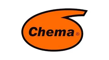 Chema